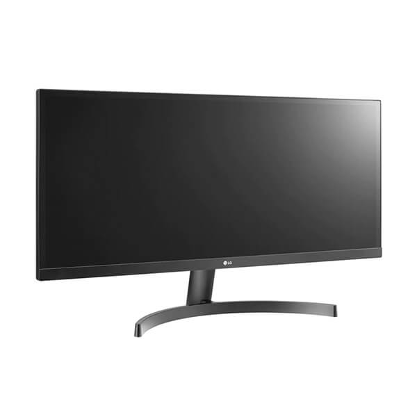 LG 29WL500-B | 29 Inch UltraWide Gaming Monitor
